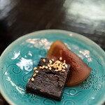 京料理 木乃婦 - 