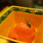 京料理 木乃婦 - 