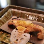 京料理 木乃婦 - 