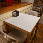 ハーベスト ナガイファーム - 