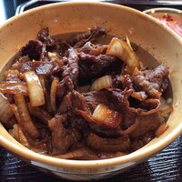 豚捨 KITTE丸の内店 - 