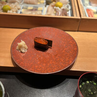 伊勢鮨 - 