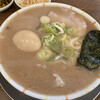 ラーメン陽向 嘉島本店