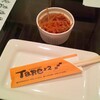 TaRe TaRe - タレタレ①(*´>ω<`*)