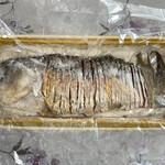 ひさご寿し - 鮒寿し