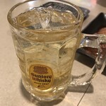 串カツ田中 - 