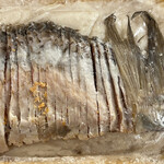 ひさご寿し - 鮒寿し