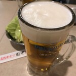 串カツ田中 - 