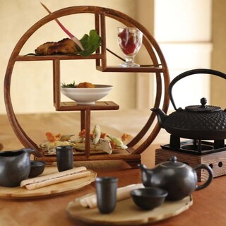 品川 牡蠣入レ時_1