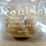 シャトレーゼ - 