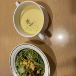 カフェレストラン うふふ 神埼店 - 