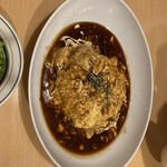 カフェレストラン うふふ 神埼店 - 