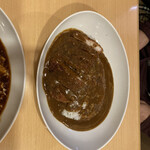 カフェレストラン うふふ 神埼店 - 