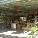 とうふの比嘉 - 