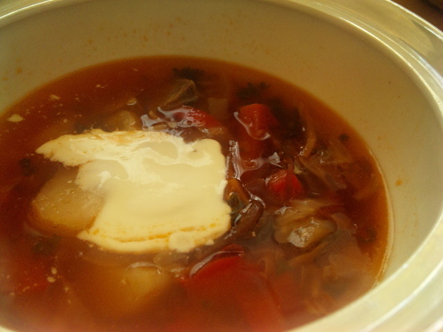 Roppongi Baikal photo 2