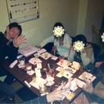 Bar Vintage with Restaurant - ベジータ様（;ﾟ;ж;ﾟ;）※投稿承諾済み&加工済み