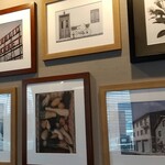 ステーキガスト 甲府高畑店  - 