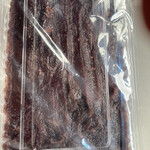 橋本屋綾部ぼたもち店 - 