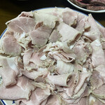 ミナミ大沢商店 - 