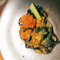 Cucina Italiana 東洞 - 