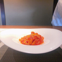 Cucina Italiana 東洞 - 