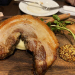 ロティズ・ハウス - 