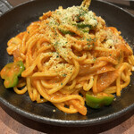 ロティズ・ハウス - 