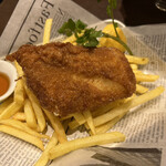 ロティズ・ハウス - 