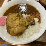 すき家 - 