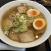 喜多方ラーメン 坂内 宇都宮店