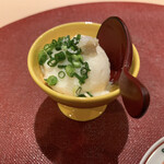 おけい鮨 分店 本山 - 