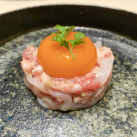 西麻布けんしろう - 