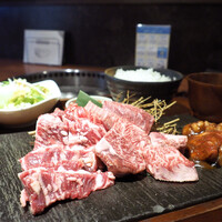 BAKURO - 