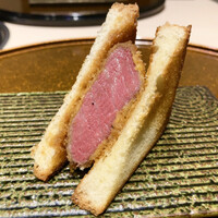 西麻布けんしろう - 