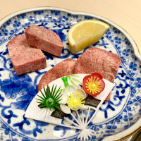 西麻布けんしろう - 