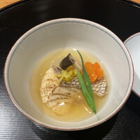 弁慶 - 