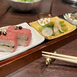 Shabushabu Shoutaian - 