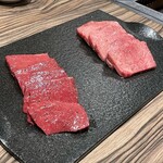 焼肉 ジャンボ - 