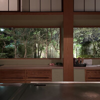鉄板焼 みたき 桜坂 - 