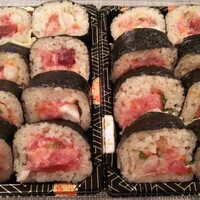 銀座 鮨 たじま - 