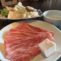 飛騨牛一頭家 馬喰一代 銀座 - 