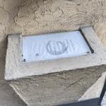 すし蓑 - こだわりあり。