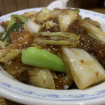 中華居酒屋　一龍 - 