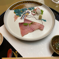 加賀屋 銀座店 - 