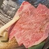 焼肉やまと - 