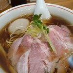 麺尊 RAGE - 