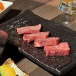 Yakiniku Yamato - 