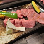 Yakiniku Yamato - 