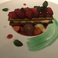 代官山ASO チェレステ 二子玉川店 - 