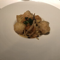 代官山ASO チェレステ 二子玉川店 - 